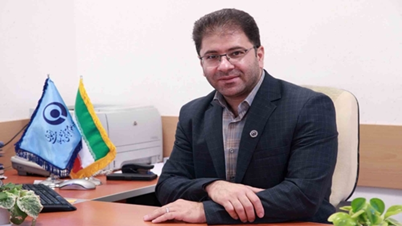 تقدیر از دو عضو برجسته در حوزه تحقیقات در هفته پژوهش